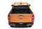 Truxedo 19-20 Ford Ranger 5ft Pro X15 Bed Cover