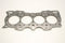 Cometic Honda Hybrid LS/CRV-VTEC 84.5M .051 inch MLS Head Gasket B18/B20 w/VTEC Head