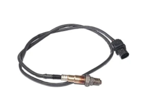 AEM Bosch LSU 4.9 UEGO Replacement Sensor