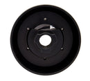 NRG Short Hub Adapter 2010+ Chevy Camaro