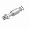 MagnaFlow Conv Direct Fit Acura-Honda 88-91