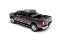 BAK 17-20 Nissan Titan 5ft 6in Bed BAKFlip MX4 Matte Finish