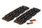 ARB Tred Pro Black Board/Orange Nodules