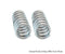 Belltech COIL SPRING SET 87-96 F150 STD/EXT CABS