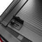 Retrax 17-18 Super Duty F-250-350 Short Bed RetraxONE XR