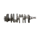 Manley Ford 4.6L Pro Series Crankshaft 3.543in Stroke