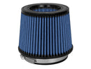 aFe MagnumFLOW Air Filters IAF P5R A/F P5R 5F x 6-1/2Bx 5-1/2T (Inv) x 5H (IM)