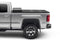 Extang 17-23 Ford F-250/F-350 Super Duty Long Bed (8ft) Solid Fold 2.0 Toolbox