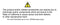 Fuelab 10 Micron Paper Replacement Element - 5in w/2 O-Rings & Instructions