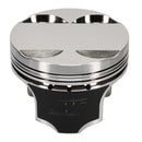 Wiseco Honda Turbo F-TOP 1.176 X 82.0MM Piston Kit