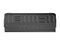 WeatherTech 2015 Ford F-150 Tailgate TechLiner - Black