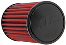 AEM 4 inch x 9 inch Dryflow Element Filter Replacement