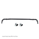 ST Rear Anti-Swaybar Mitsubishi Eclipse / Eagle Talon 1st gen. / Plymouth Laser