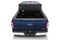 UnderCover 2021+ Ford F-150 Crew Cab 5.5ft Armor Flex Bed Cover Cover
