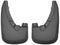 Husky Liners Dodge Ram 09-10 1500/2010 2500/3500/11-14 1500/2500/3500 Custom Molded Front Mud Guards