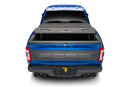 Extang 17-23 Honda Ridgeline Solid Fold ALX