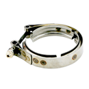 Turbosmart WG50 GenV Inlet V-Band Clamp