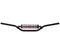 Renthal RC 7/8 Handlebar - Black