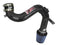 Injen 12 Scion iQ 1.3L 4cyl Black Cold Air Intake w/ MR Technology