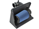 aFe MagnumFORCE Intakes Stage-2 P5R AIS P5R GM Diesel Trucks 92-00 V8-6.5L (td)