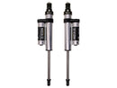 ICON 2007+ Toyota Tundra Rear 2.5 Series Shocks VS PB - Pair