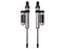 ICON 2005+ Ford F-250/F-350 Super Duty 4WD 2.5in Front 2.5 Series Shocks VS PB - Pair