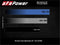 aFe Momentum GT Pro 5R Cold Air Intake System 20-21 Ford Explorer ST V6-3.0L TT