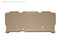 WeatherTech 99-10 Ford F250 Super Duty Super Cab Rear FloorLiner - Tan