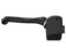 aFe POWER Momentum GT Pro Dry S Cold Air Intake System 2017 GM Colorado/Canyon V6 3.6L