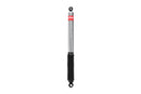 Eibach Pro-Truck Rear Damper for 2019+ RAM 1500 2WD