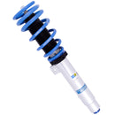 Bilstein B16 (PSS10) 13-15 BMW 320i/13-14 328i/335i /14-15 428i/435i Front & Rear Perf Susp System