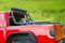 Rugged Ridge 20-22 Jeep Gladiator Sport Rack