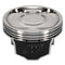 Wiseco Subaru EJ25 SOHC 4v Dish -18cc 100mm Piston Set