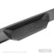 Westin 2019 Chevrolet Silverado/Sierra 1500 Crew Cab Xtreme Nerf Step Bars - Textured Black