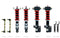 Pedders Extreme Xa Coilover Kit 2013+  BRZ