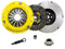 ACT 2007 Mazda 3 HD/Perf Street Sprung Clutch Kit