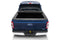 UnderCover 2021+ Ford F-150 Crew Cab 5.5ft Armor Flex Bed Cover Cover