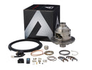 ARB Airlocker C-Clip 50mm Brng Toyota 8.9In S/N