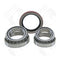 Yukon Gear Axle Bearing & Seal Kit For GM 11.5in aam Rear