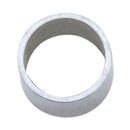 Yukon Gear 7/16in to 3/8in Ring Gear Bolt Spacer Sleeve