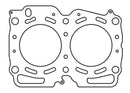 Cometic Subaru EJ20GN Turbo 93mm .060 inch MLS Head Gasket DOHC 16V Turbo