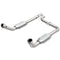 MagnaFlow Conv DF 00-04 Lexus IS/GS300 mani