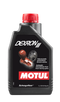 Motul 1L Transmision DEXRON III - Technosynthese