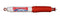 Skyjacker Hydro Shock Absorber 1986-1987 Toyota Pickup