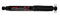 Skyjacker 2007-2017 Jeep Wrangler (JK) Black Max Shock Absorber