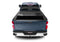 UnderCover 2020 Chevy Silverado 2500/3500 HD 8ft Armor Flex Bed Cover