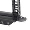 Go Rhino 19-21 Jeep Gladiator XRS Overland Xtreme Rack - Black