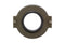 ACT 1999 Acura Integra Release Bearing