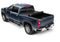 Truxedo 2020 GMC Sierra & Chevrolet Silverado 2500HD & 3500HD 6ft 9in Sentry Bed Cover