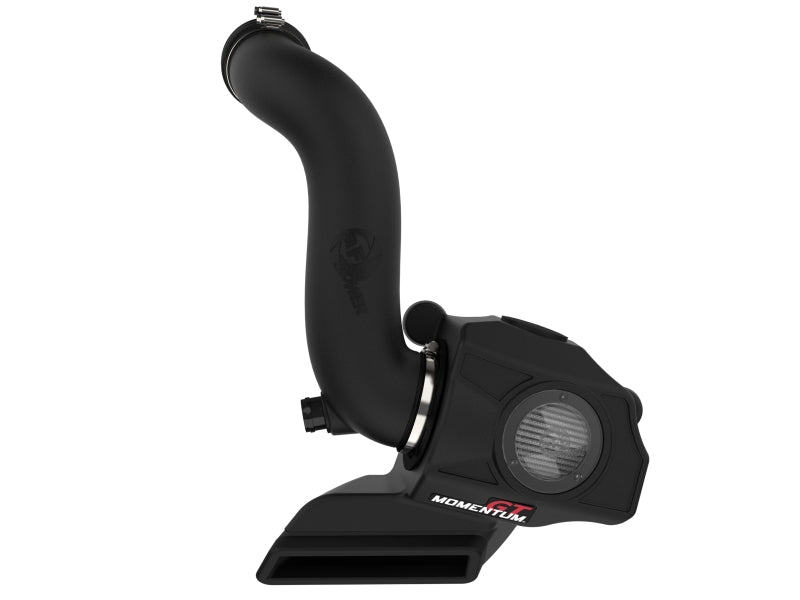 aFe Momentum GT Pro DRY S Cold Air Intake System 19-21 Audi Q3 L4-2.0L (t)